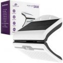 Spacetronik SAM 20W LED Wall Lamp Automatic Wireless Spacetronik SAM 20W LED Wall Lamp Automatic Wireless