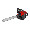 Hecht 971W Electric Chainsaw 750W for Wood on Telescopic Pole (5242456)
