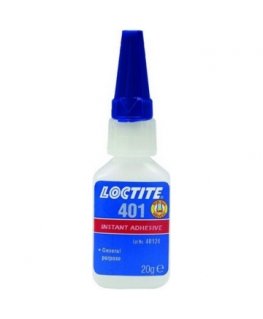 Zortrax Henkel Loctite Derva Pro 410