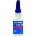 Zortrax Henkel Loctite Derva Pro 410