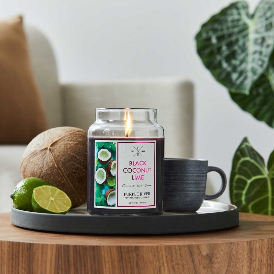 Yankee Candle Yankee Candle Aromātisko mini