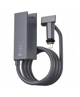 Spacetronik SSA01 adapteris Starlink V2 Gen 2