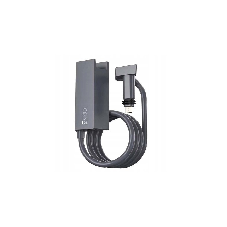 Spacetronik SSA01 adapteris Starlink V2 Gen 2