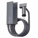 Spacetronik SSA01 adapter Starlink V2 Gen 2 jaoks Spacetronik SSA01 adapter Starlink V2 Gen 2 jaoks
