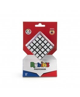 Rubik’s Professor Cube 5x5 Rubikin kuutio