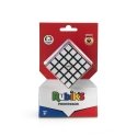Rubik’s Professor Cube 5x5 Rubiku kuubik Rubik’s Professor Cube 5x5 Rubiku kuubik
