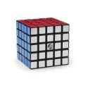 Rubik’s Professor Cube 5x5 Rubikin kuutio