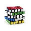 Rubik’s Professor Cube 5x5 Rubiko kubas