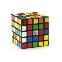 Rubik’s Professor Cube 5x5 Rubikin kuutio