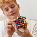 Rubik’s Professor Cube 5x5 Rubiku kuubik Rubik’s Professor Cube 5x5 Rubiku kuubik