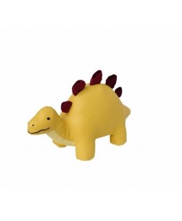Little Big Friends 304645 stuffed toy