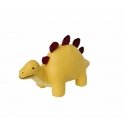 Little Big Friends 304645 stuffed toy Little Big Friends 304645 stuffed toy