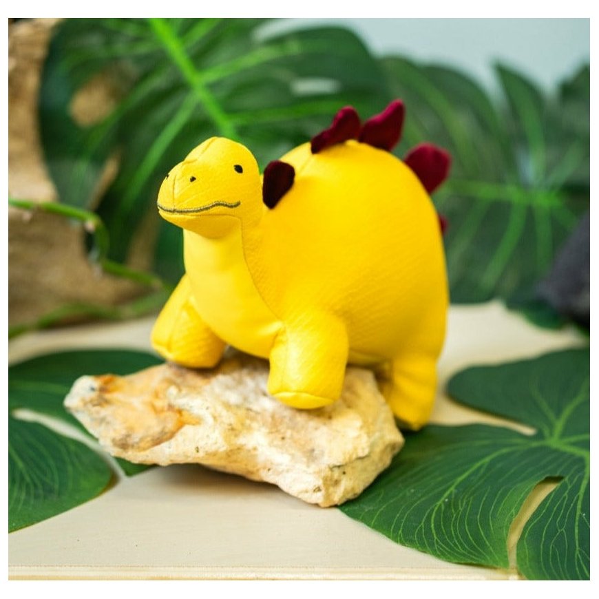 Little Big Friends 304645 mīkstā rotaļlieta – 2