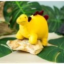 Little Big Friends 304645 stuffed toy Little Big Friends 304645 stuffed toy