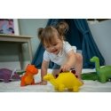 Little Big Friends 304645 stuffed toy Little Big Friends 304645 stuffed toy