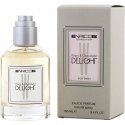 Enrico Gi Delight Eau De Parfum 100 ml (unisex) Enrico Gi Delight Eau De Parfum 100 ml (unisex)