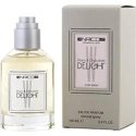 Enrico Gi Delight Eau De Parfum 100 ml (unisex) Enrico Gi Delight Eau De Parfum 100 ml (unisex)