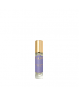 Floris Of London, Night Scented Jasmine, Eau De Toilette, For Wo