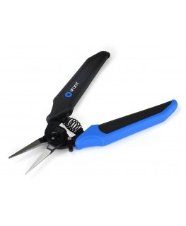 iFixit IF145-549-1 пассатижи Острогубцы