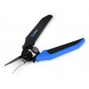 iFixit IF145-549-1 replės Smailos replės iFixit IF145-549-1 replės Smailos replės