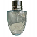 Aubusson, Final Approach, Eau De Toilette, For Men, 100 ml Aubusson, Final Approach, Eau De Toilette, For Men, 100 ml