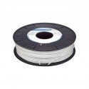 BASF Ultrafuse TPU 95A 2.85 mm 0.75 kg - Balts BASF Ultrafuse TPU 95A 2.85 mm 0.75 kg - Balts