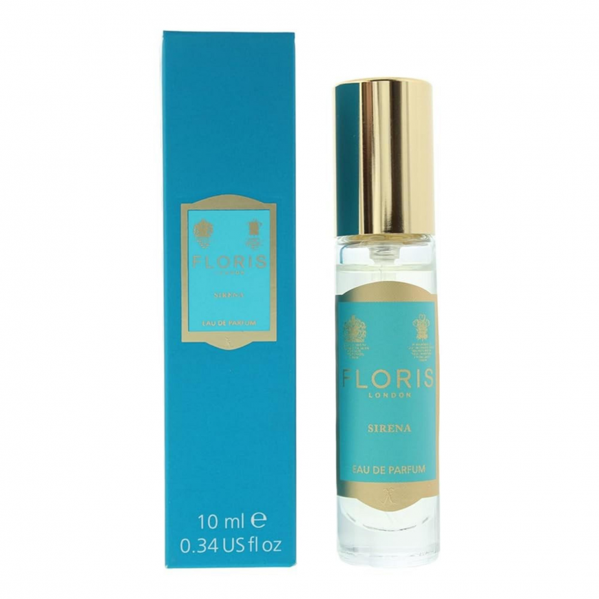 Floris Of London Floris Of London