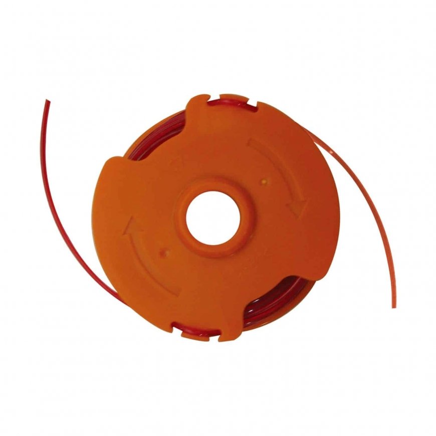 WORX 6924328333326 – 2