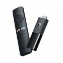 Xiaomi Mi TV Stick HDMI „Full HD“ Android Juoda Xiaomi Mi TV Stick HDMI „Full HD“ Android Juoda