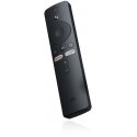 Xiaomi Mi TV Stick HDMI Full HD Android Melns