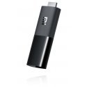 Xiaomi Mi TV Stick HDMI Full HD Android Must Xiaomi Mi TV Stick HDMI Full HD Android Must