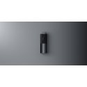 Xiaomi Mi TV Stick HDMI „Full HD“ Android Juoda Xiaomi Mi TV Stick HDMI „Full HD“ Android Juoda