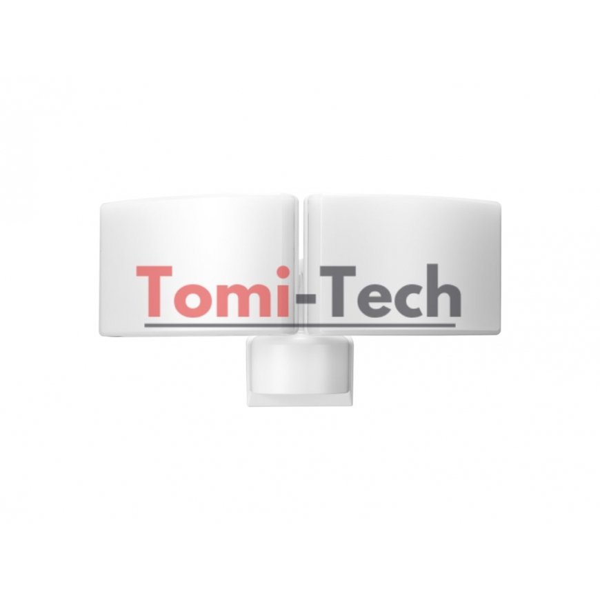 Orno TOS DUO LED 2x20W divu