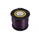 CEDRUS 5905669697224 CEDRUS 5905669697224