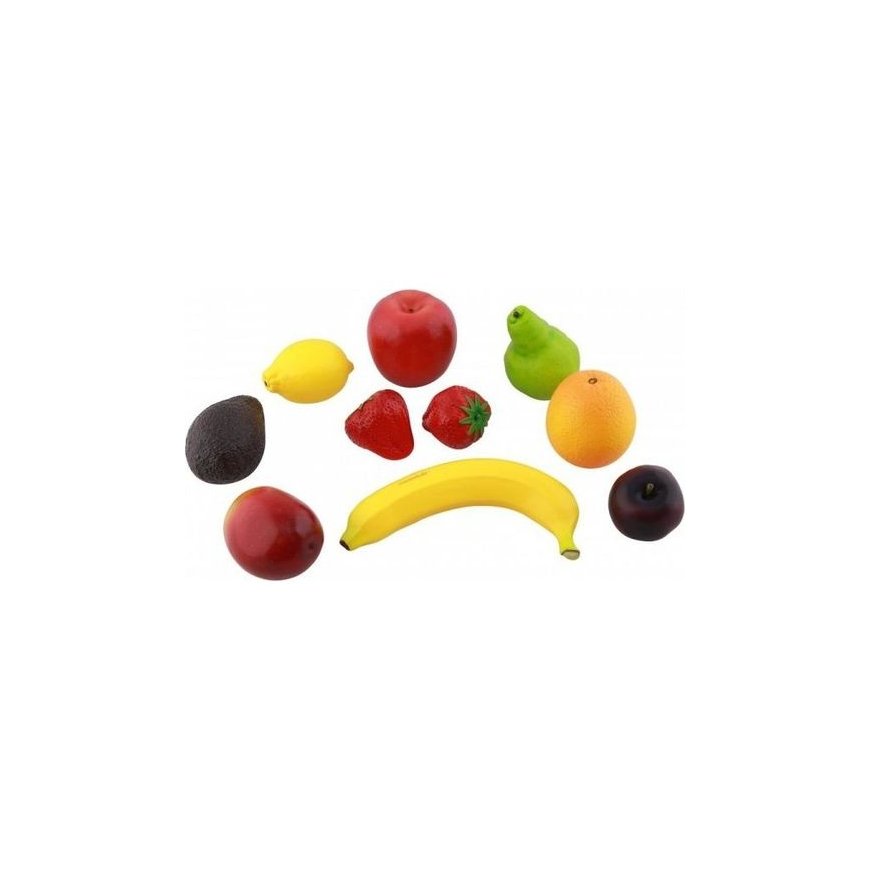 Kreatiivkomplekt Peotee Pidu – 2