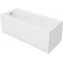 CERSANIT Kylpyamme CERSANIT LORENA 170X70 CERSANIT Kylpyamme CERSANIT LORENA 170X70