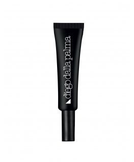 Diego dalla Palma MakeUpStudio, Concealer Zero Dark Circles Imperfections, Dark Beige 112, 8 ml
