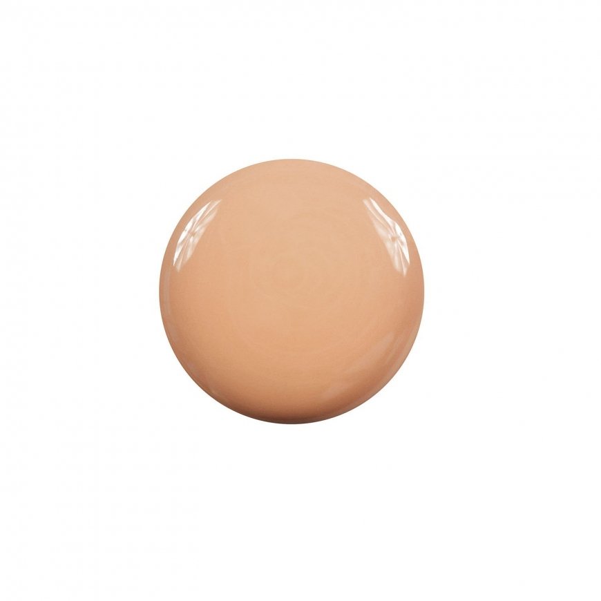 Diego dalla Palma Makeupstudio, Concealer Zero Dark Circles Imperfections peitepulk 8 ml 112 Dark Be – 2