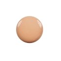 Diego dalla Palma MakeUpStudio, Concealer Zero Dark Circles Imperfections, Dark Beige 112, 8 ml Diego dalla Palma MakeUpStudio, Concealer Zero Dark Circles Imperfections, Dark Beige 112, 8 ml