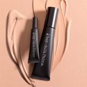 Diego dalla Palma Makeupstudio, Concealer Zero Dark Circles Imperfections korektors un konsīleris 8 Diego dalla Palma Makeupstudio, Concealer Zero Dark Circles Imperfections korektors un konsīleris 8