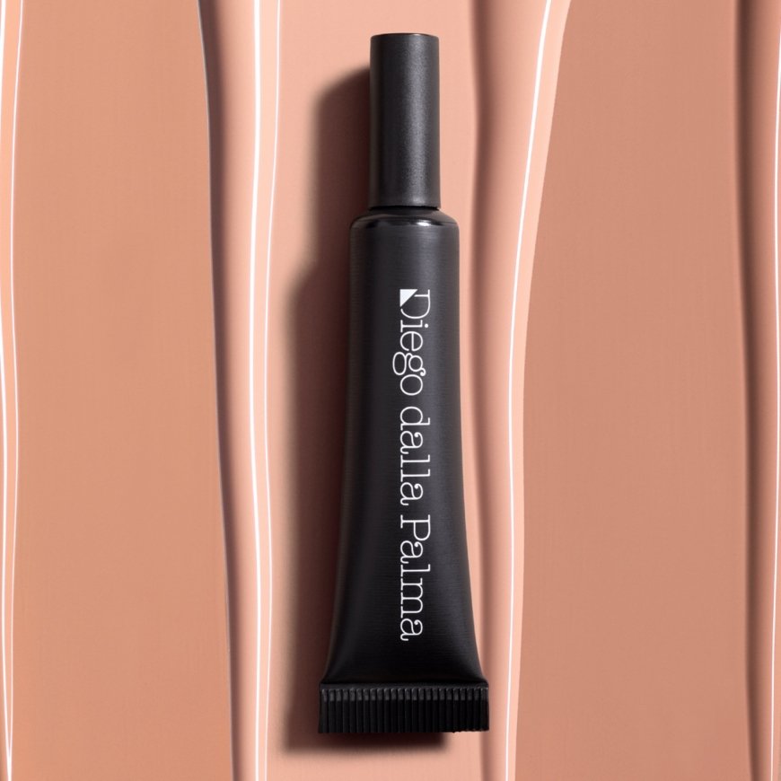 Diego dalla Palma Makeupstudio, Concealer Zero Dark Circles Imperfections корректор для лица 8 ml 11 – 5