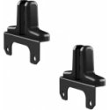 Spacetronik ERGOLINE SPK-250B mounting bracket Spacetronik ERGOLINE SPK-250B mounting bracket