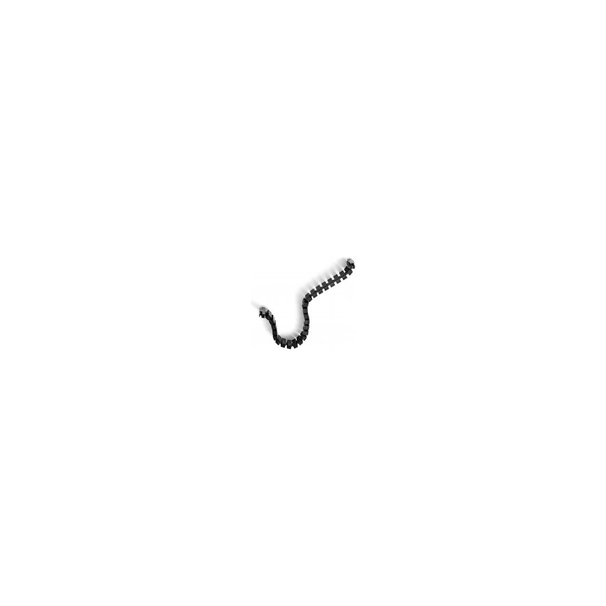 Spacetronik ERGOLINE SPK-250B jungiamasis laikiklis – 2