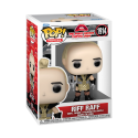 FUNKO POP! Vinilinė figūrėlė: Rocky Horror Picture Show - Riff Raff (Space Suit) FUNKO POP! Vinilinė figūrėlė: Rocky Horror Picture Show - Riff Raff (Space Suit)