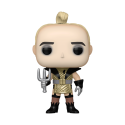 FUNKO POP! Vinilinė figūrėlė: Rocky Horror Picture Show - Riff Raff (Space Suit) FUNKO POP! Vinilinė figūrėlė: Rocky Horror Picture Show - Riff Raff (Space Suit)
