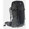 Deuter Futura Pro 38 L Melns Deuter Futura Pro 38 L Melns