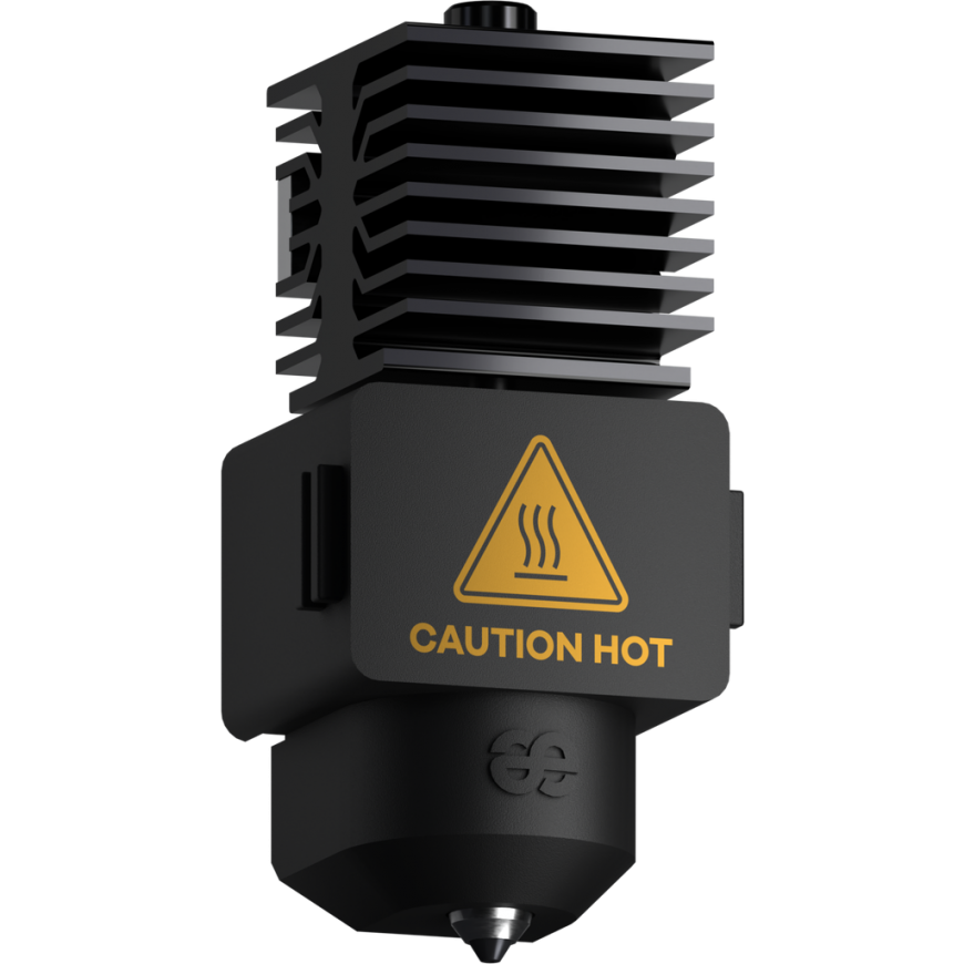 Phaetus - Conch Hotend Plus Bambu Lab A1/A1 mini
