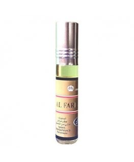 Gisada, Uomo, Eau De Parfum, For Men, 1.5 ml *Vial