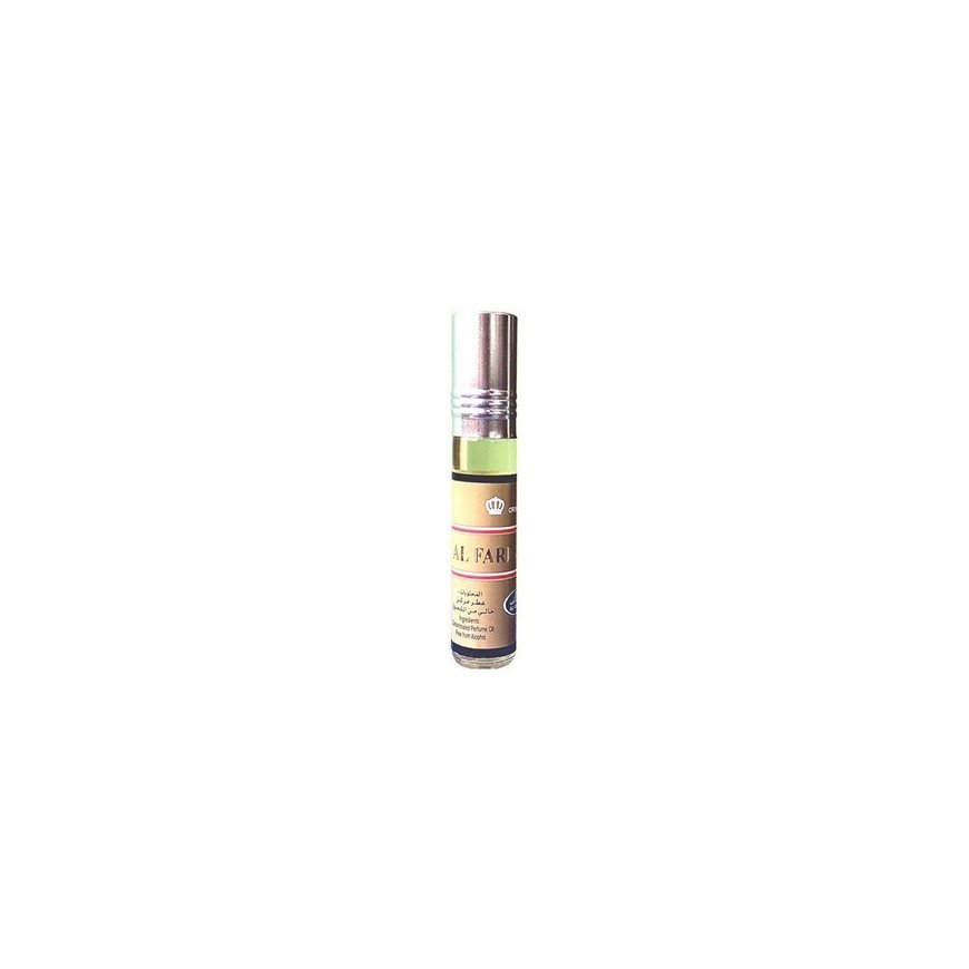 Gisada, Uomo, Eau De Parfum, For Men, 1.5 ml *Vial