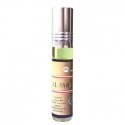 Gisada, Uomo, Eau De Parfum, For Men, 1.5 ml *Vial Gisada, Uomo, Eau De Parfum, For Men, 1.5 ml *Vial